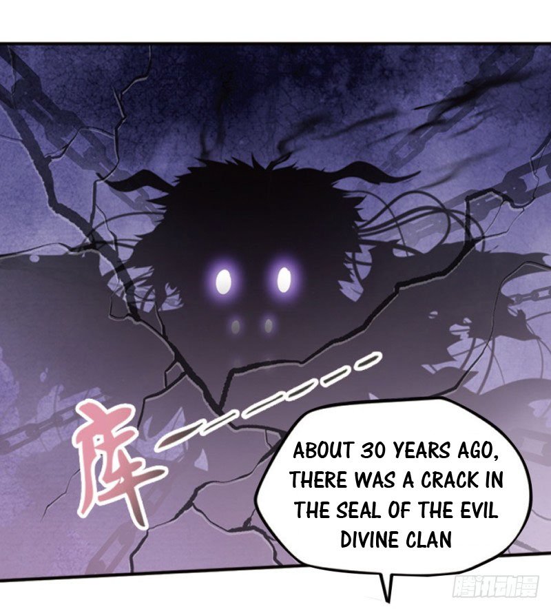 Page 6 of Chapter 37