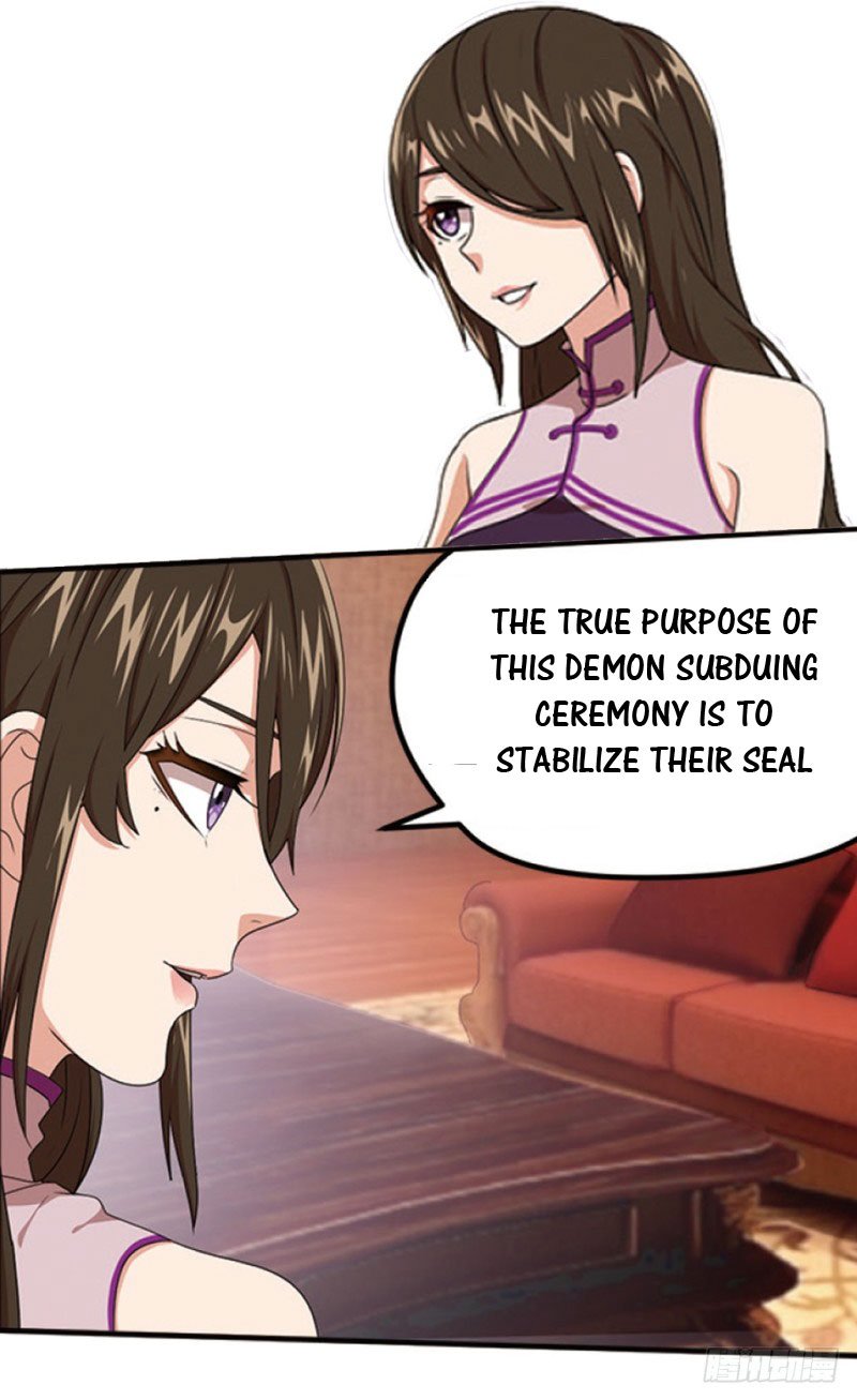 Page 7 of Chapter 37