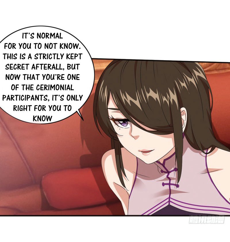 Page 9 of Chapter 37