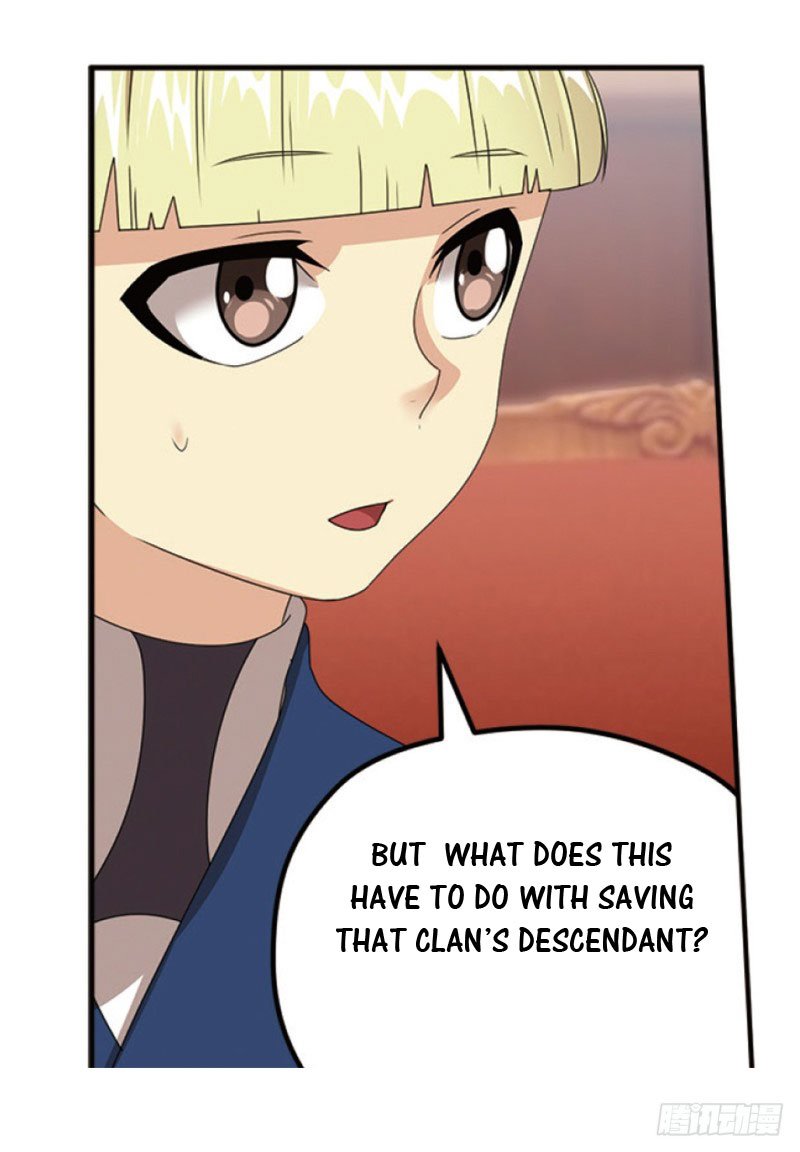 Page 10 of Chapter 37