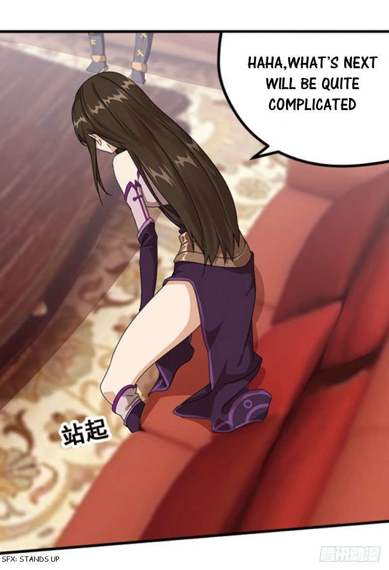 Page 11 of Chapter 37