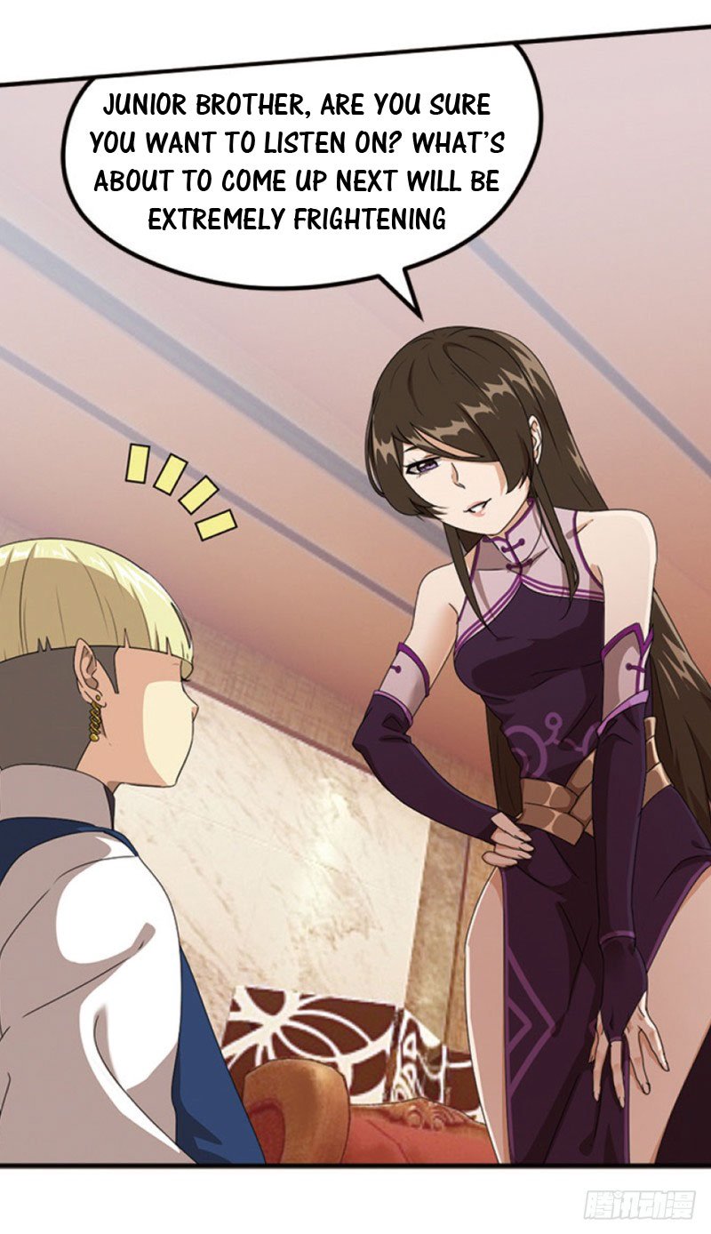Page 12 of Chapter 37