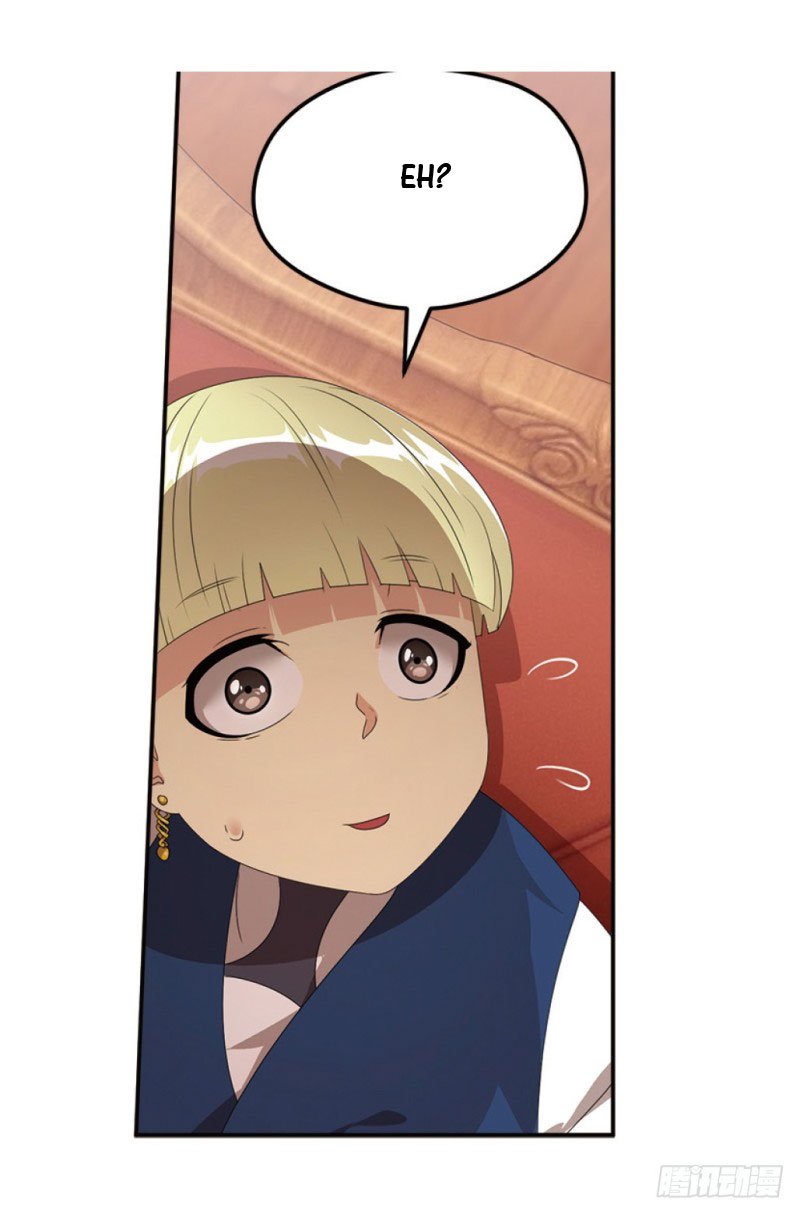 Page 13 of Chapter 37