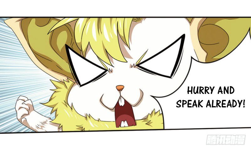 Page 2 of Chapter 38