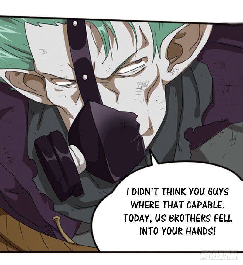 Page 4 of Chapter 38