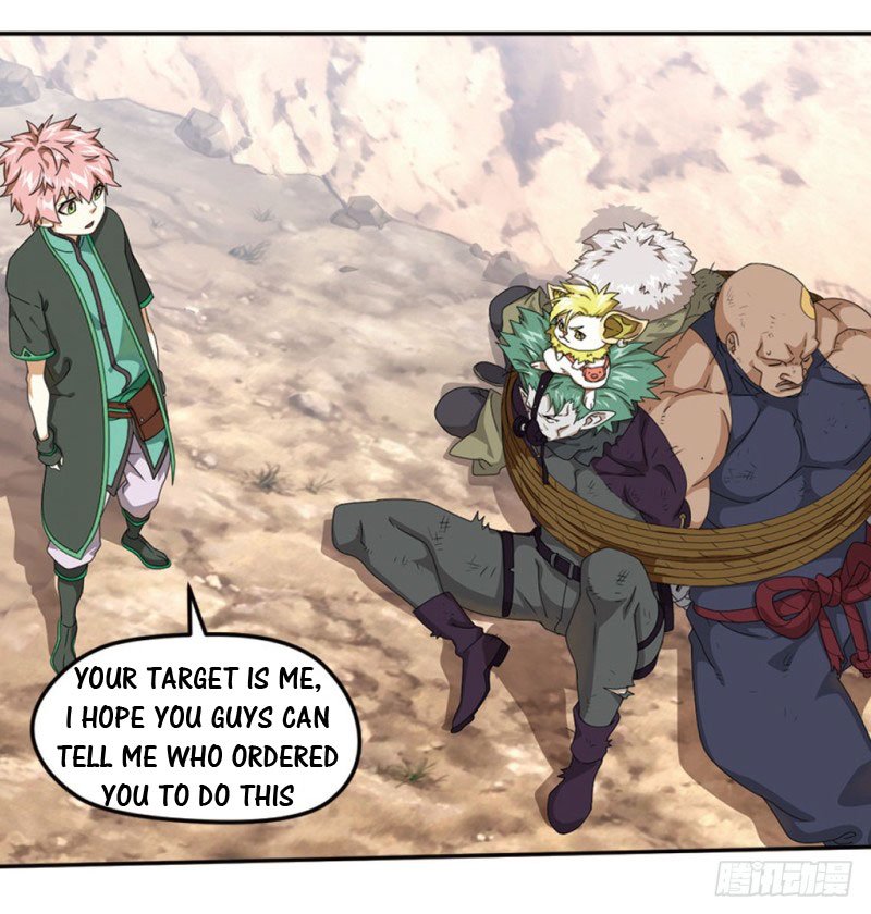 Page 6 of Chapter 38
