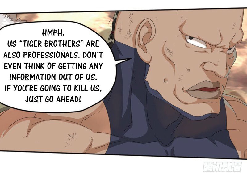 Page 7 of Chapter 38