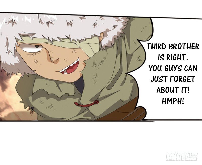 Page 8 of Chapter 38
