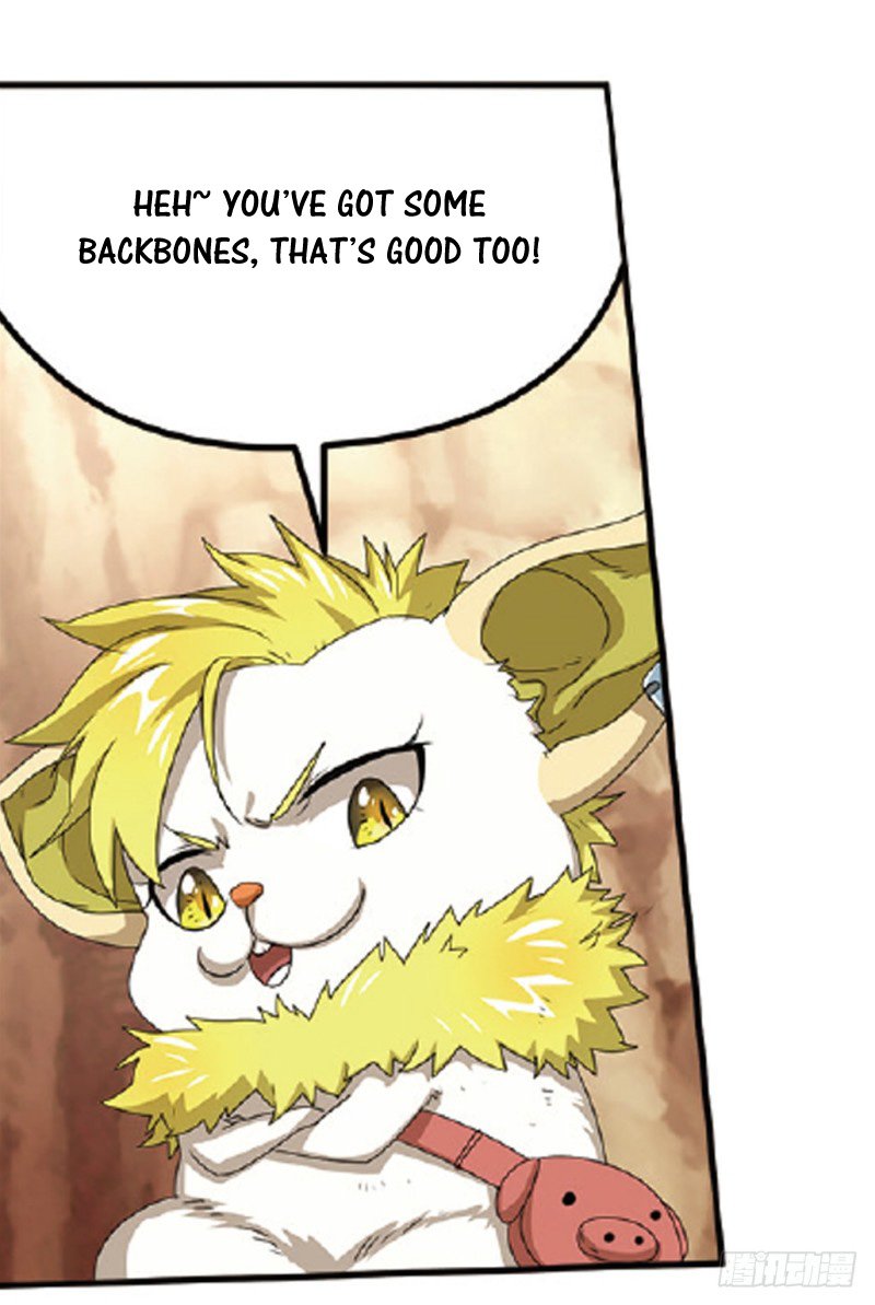Page 9 of Chapter 38