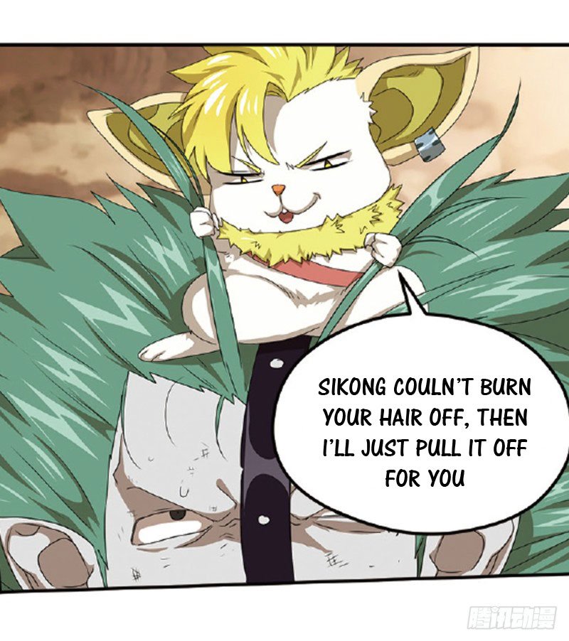 Page 10 of Chapter 38