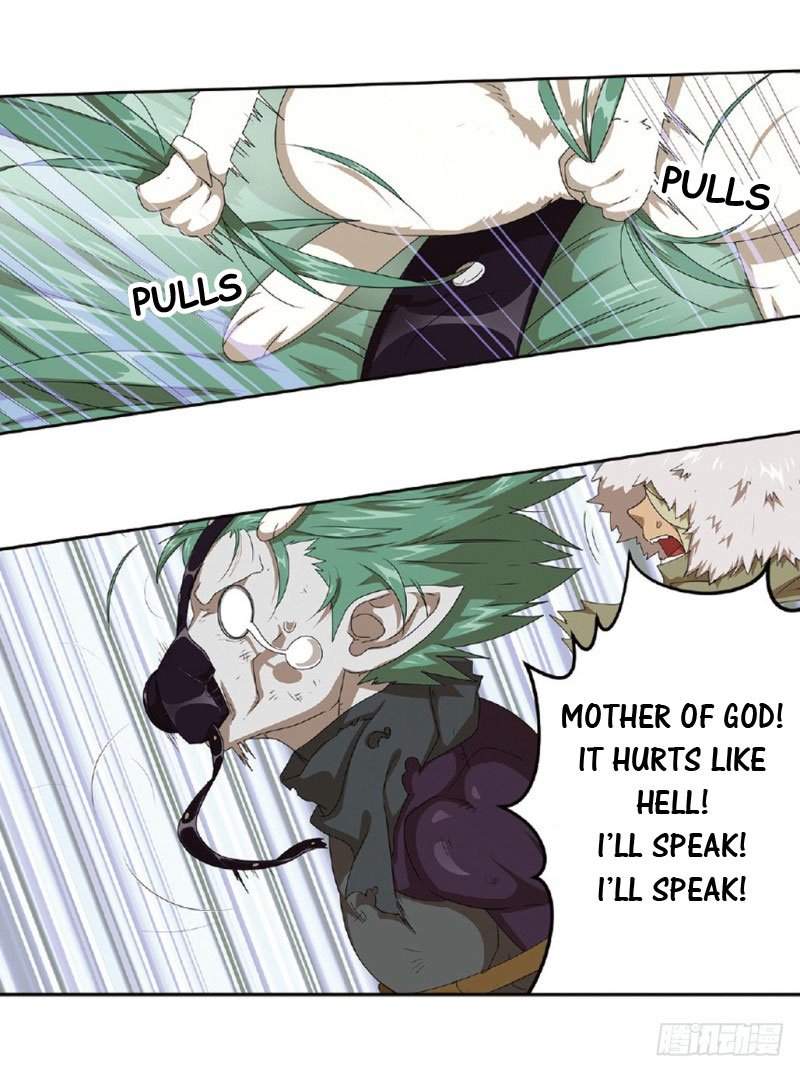 Page 11 of Chapter 38