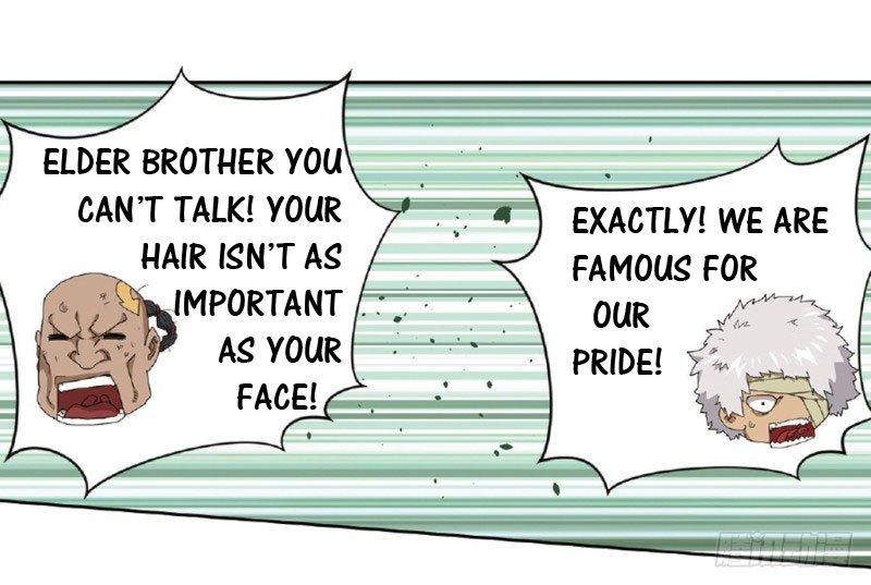 Page 12 of Chapter 38