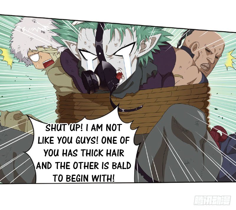 Page 13 of Chapter 38
