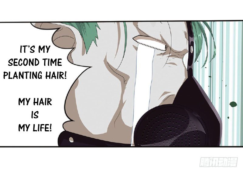 Page 14 of Chapter 38