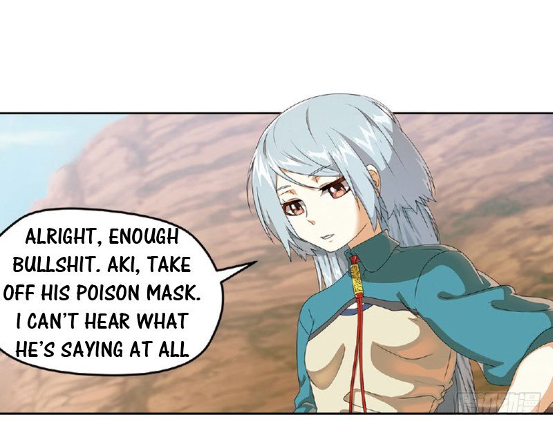 Page 15 of Chapter 38