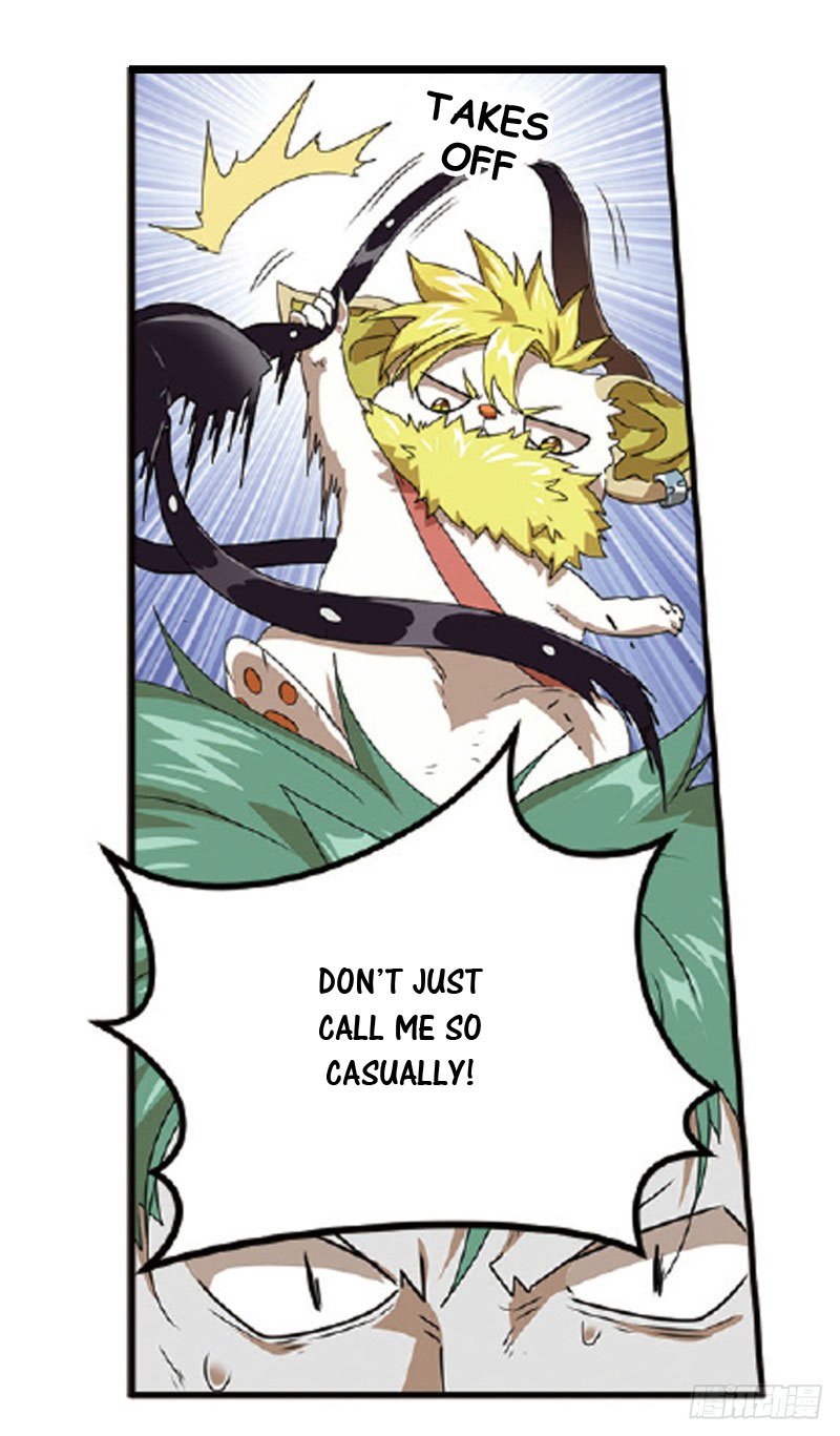 Page 16 of Chapter 38