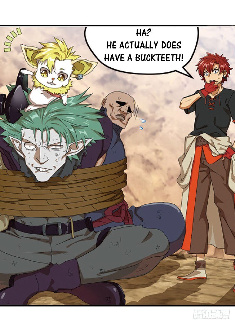 Page 17 of Chapter 38