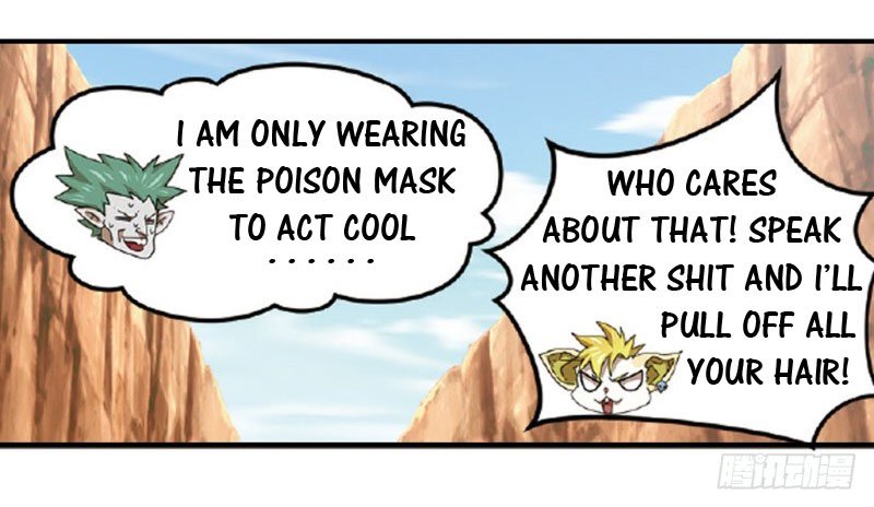 Page 18 of Chapter 38