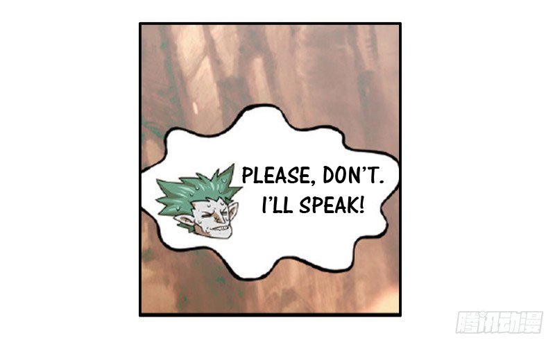 Page 19 of Chapter 38