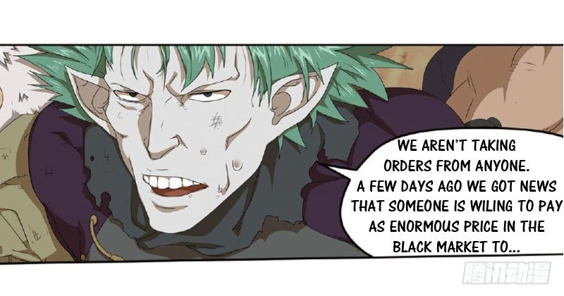 Page 20 of Chapter 38