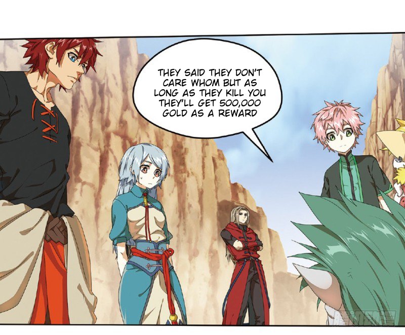 Page 21 of Chapter 38