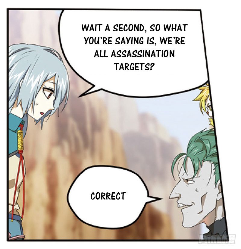 Page 2 of Chapter 39