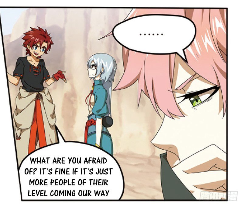 Page 3 of Chapter 39