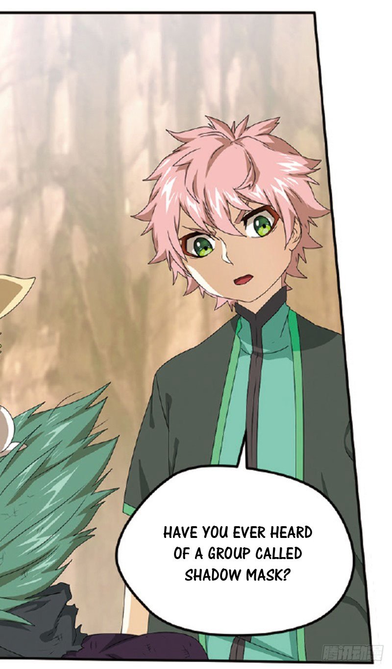 Page 4 of Chapter 39
