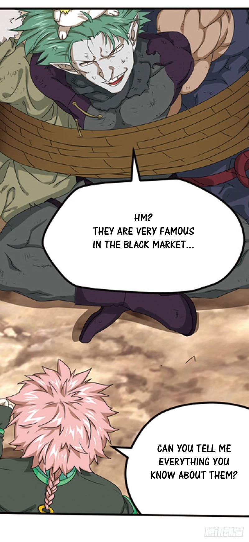 Page 5 of Chapter 39