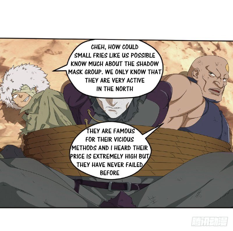 Page 6 of Chapter 39
