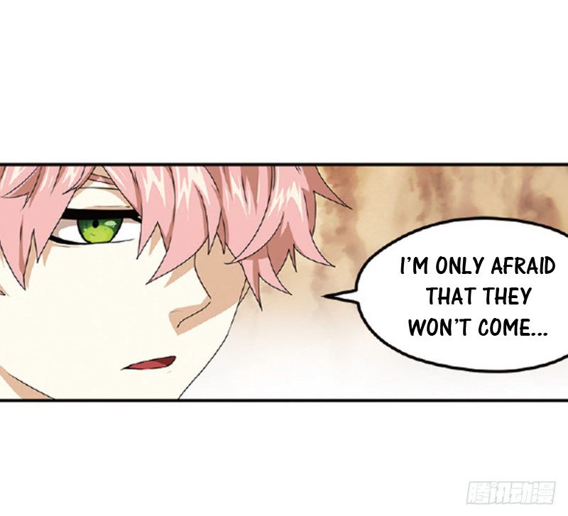 Page 8 of Chapter 39