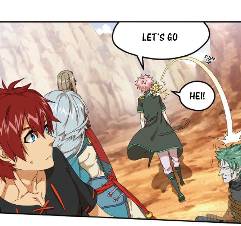 Page 9 of Chapter 39
