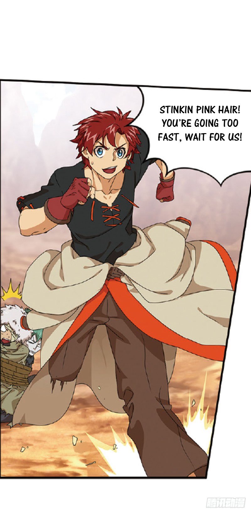 Page 10 of Chapter 39