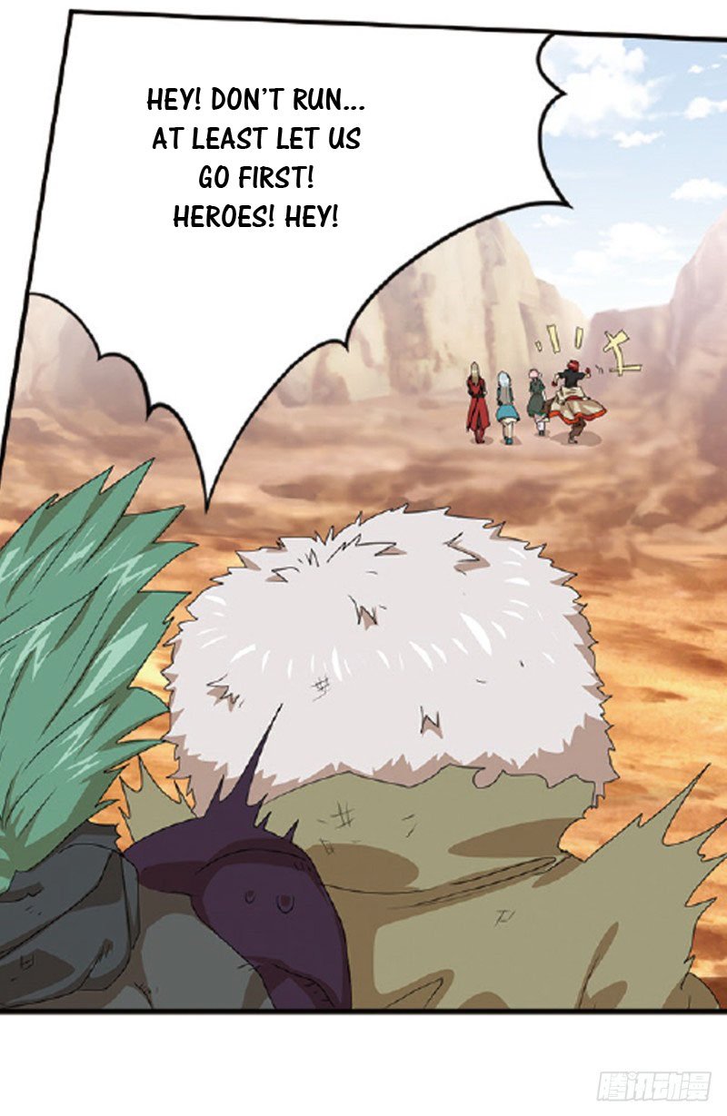 Page 11 of Chapter 39