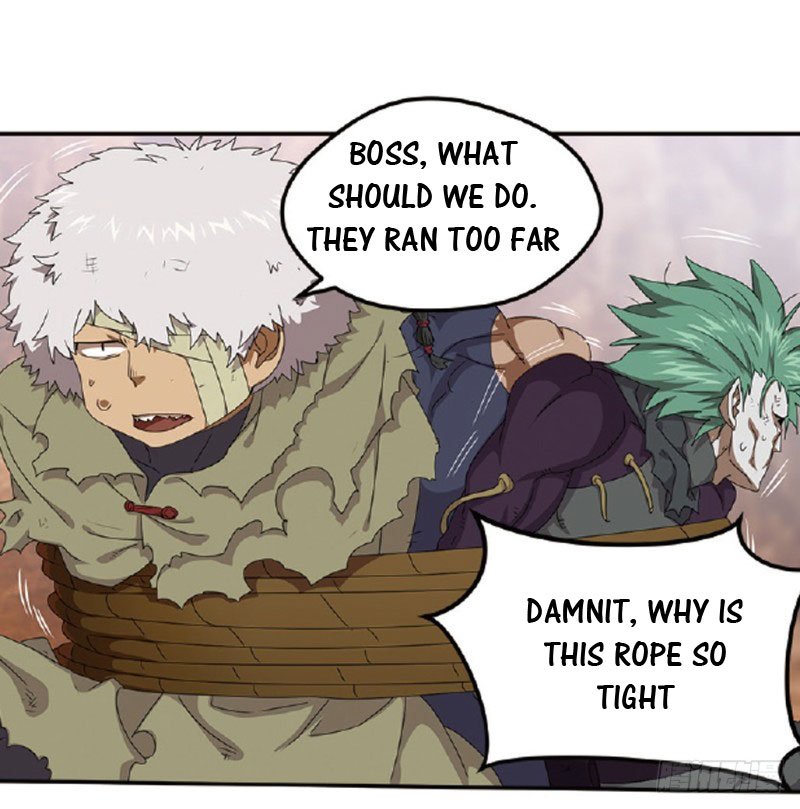 Page 12 of Chapter 39