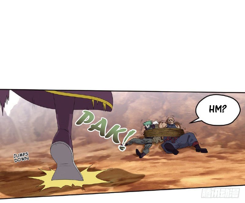 Page 13 of Chapter 39