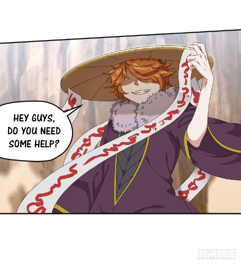 Page 14 of Chapter 39