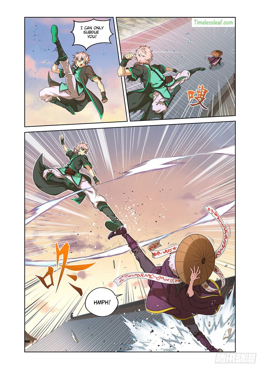 Page 2 of Chapter 4