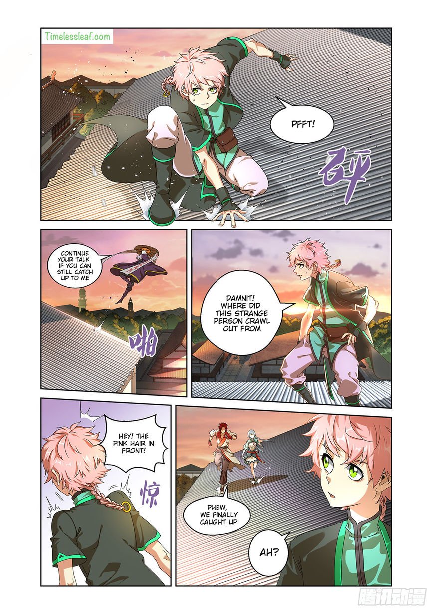 Page 4 of Chapter 4
