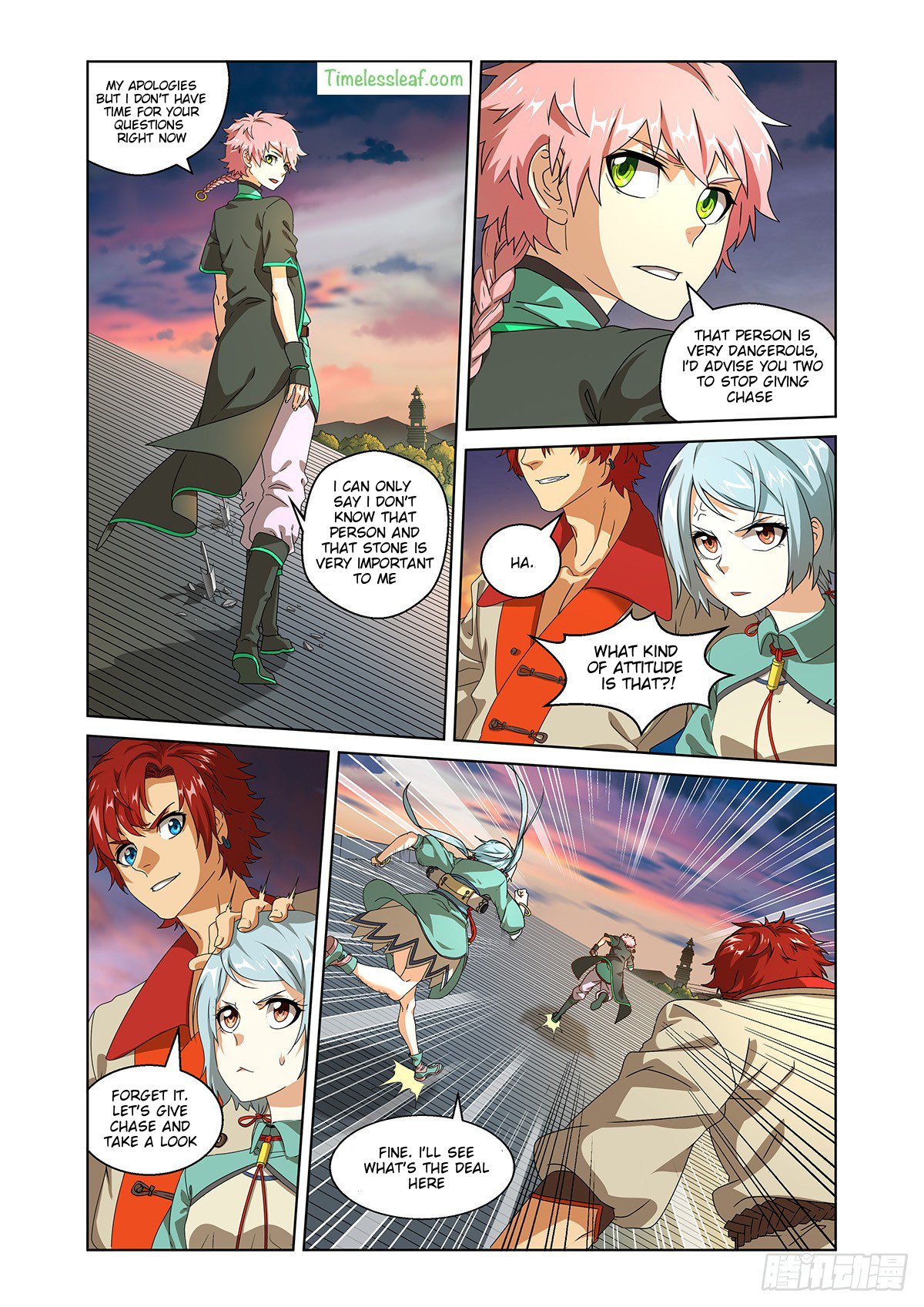 Page 2 of Chapter 4.1