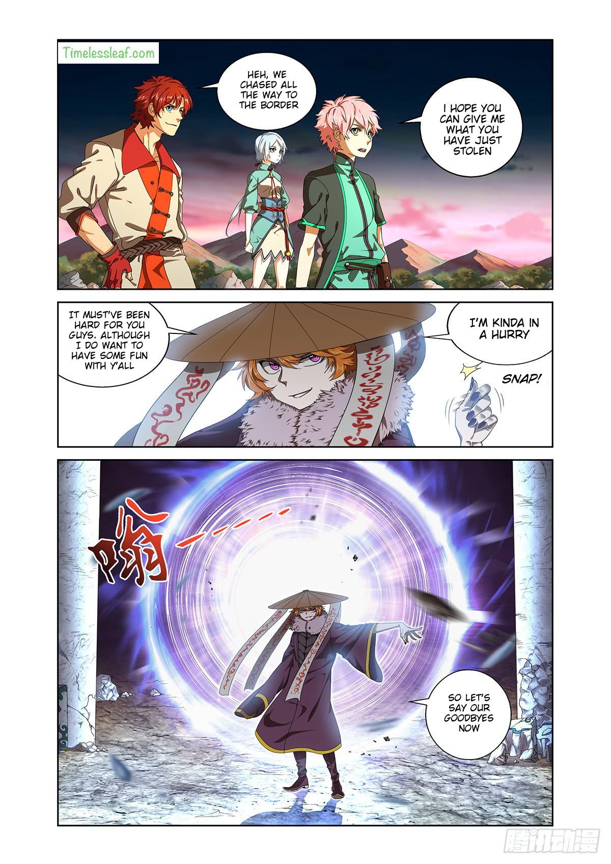 Page 4 of Chapter 4.1