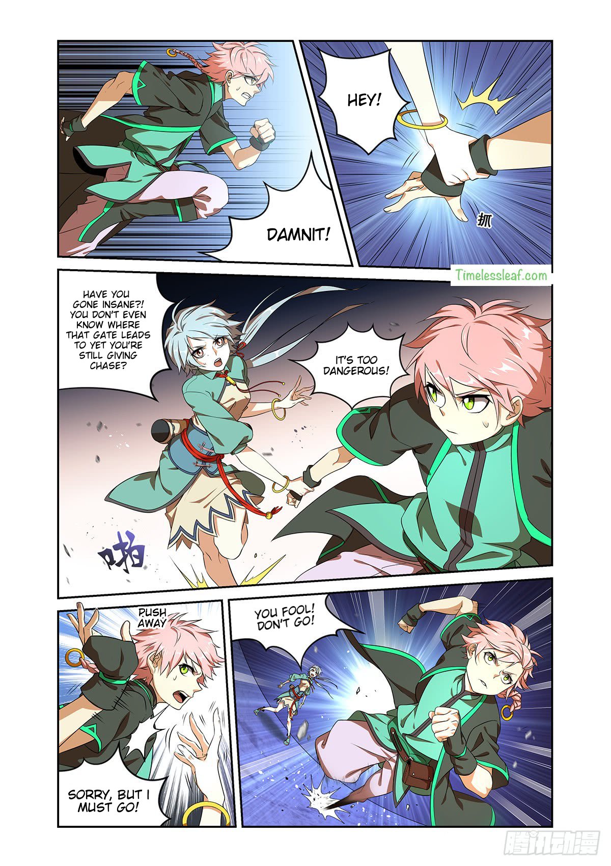 Page 2 of Chapter 4.2