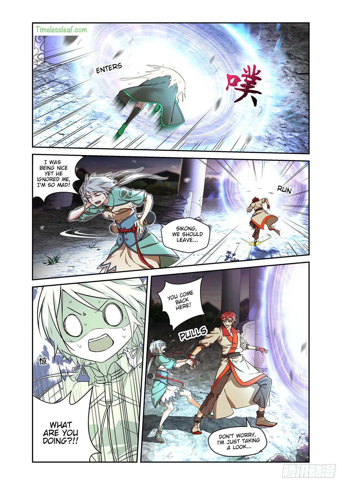 Page 3 of Chapter 4.2