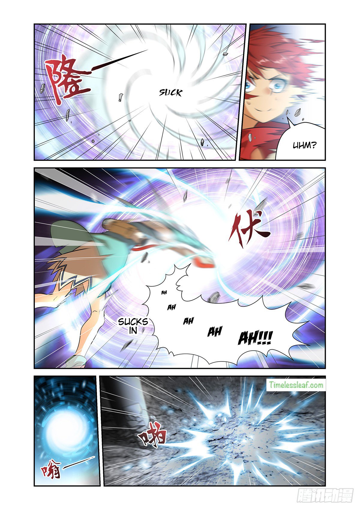 Page 4 of Chapter 4.2