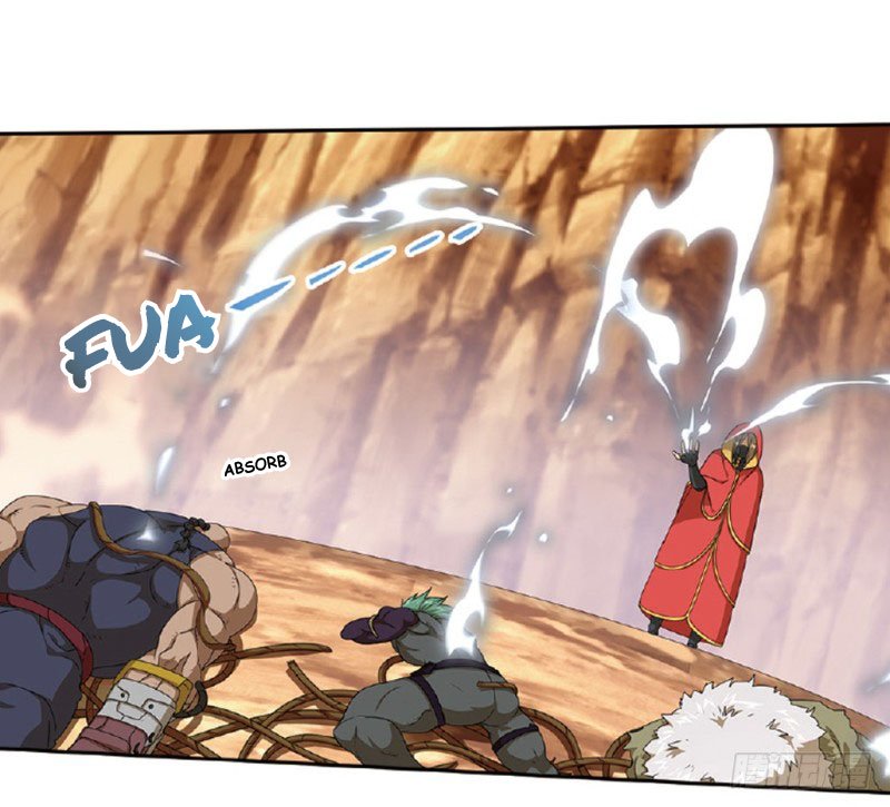 Page 3 of Chapter 40