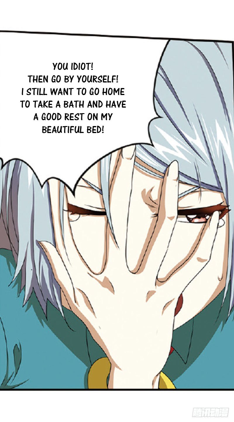 Page 7 of Chapter 40