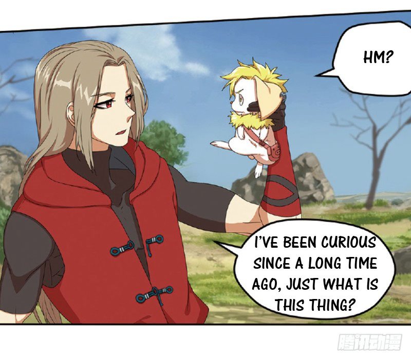 Page 14 of Chapter 40