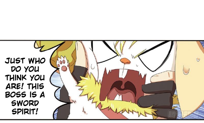 Page 2 of Chapter 41