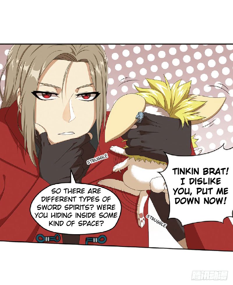 Page 3 of Chapter 41