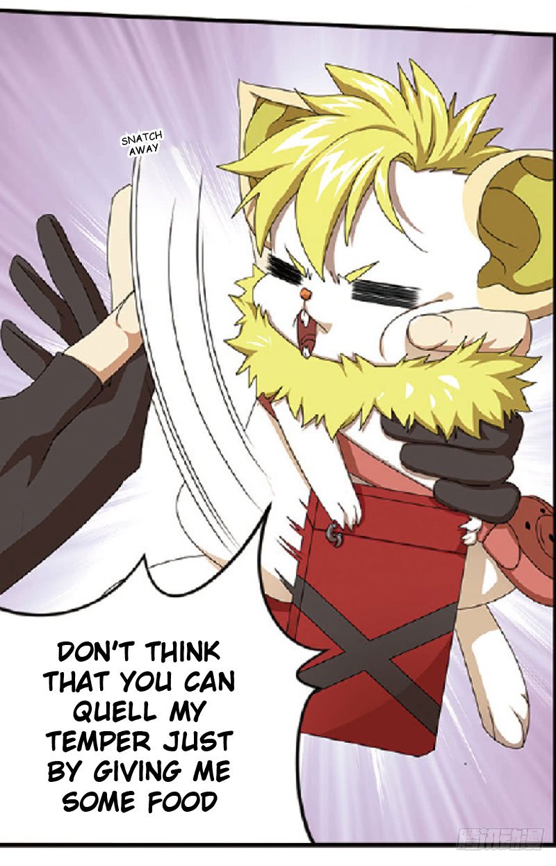Page 5 of Chapter 41